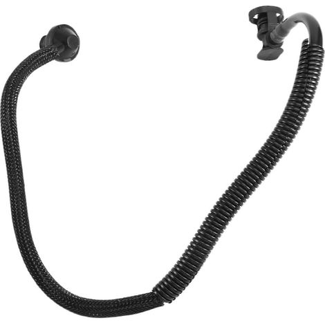 Bremskraftverstärker-Unterdruckschlauch 31274984 für Volvo S60 S80 V60 XC60 2009-2015 (1/5)