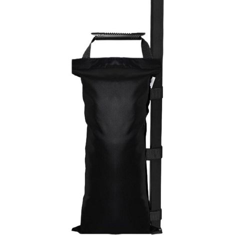 Sac lestage Vertical pour Tente (1/5)