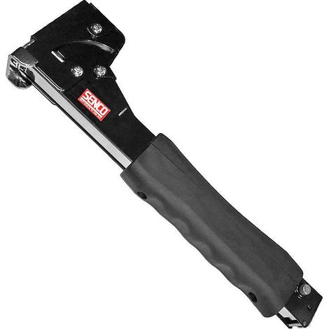 Martillo Grapador SHT-F SENCO 6R2001N