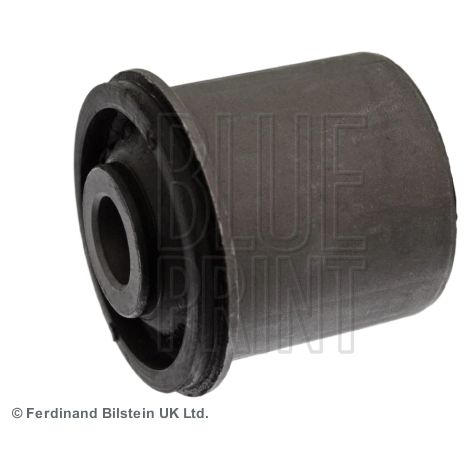 Suspension, bras de liaison Blue Print ADN18031 NISSAN 54542-2S610