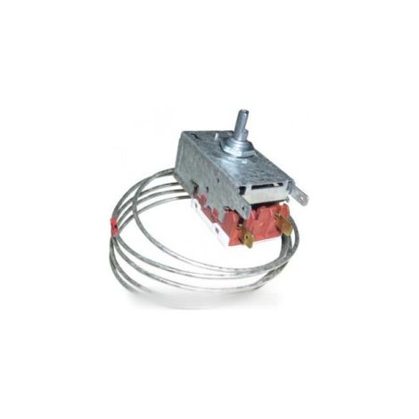 Termostato originale - Frigorifero, congelatore - ARISTON HOTPOINT HOTPOINT - 3073113662734122372