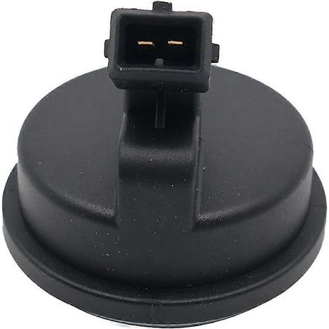 Capteur de vitesse ABS de roulement de roue arrière de voiture 58980-B2050 58980B2050 58980 B2050 pour Kia Soul Soul Ev 2014-2019 (1/5)