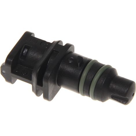 Delonghi Nespresso innesto vapore Lattissima Plus EN520 EN521 EN550 EN560 F411