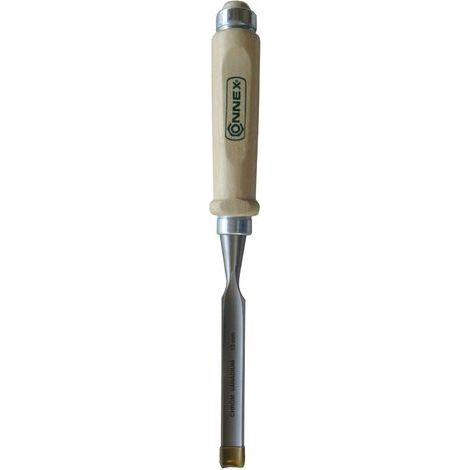 Max-Power COX861113 Sgorbia, 13 mm (1/5)