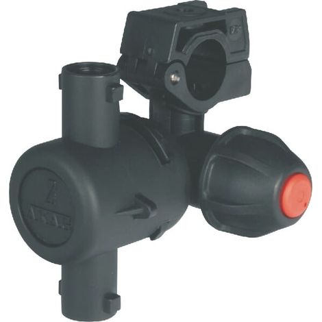 Porte-buse ARAG 4064447 (1/2)