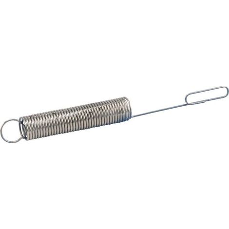Muelle regulador del motor del cortacésped original BRIGGS & STRATTON 262298