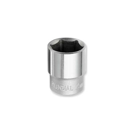 CHIAVE A BUSSOLA 3/4 mm.36