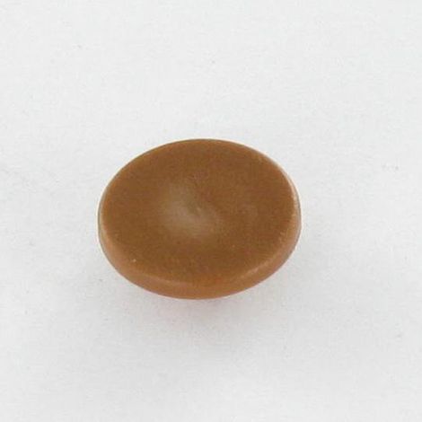 Cache tête de vis FHC tête fraisée empreinte hexagonale creuse Clé de 4 HC4 Diamètre tige 4.2 Diamètre de tête: - 1 pièce (1/4)