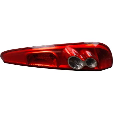 Feu Arriere Droit FORD Fiesta V Phase 2 2005-2008 [PRODUIT D'OCCASION]♻️1437625 (1/3)