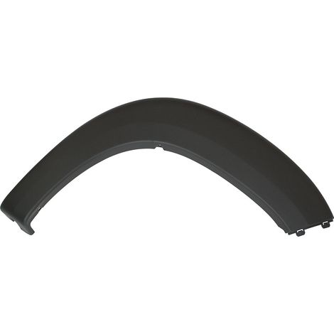 Copertura parafango posteriore sinistro Peugeot Boxer 06-14
