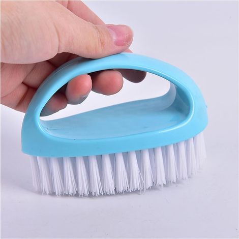 ménagère portable pour laver le linge frotter les lits les