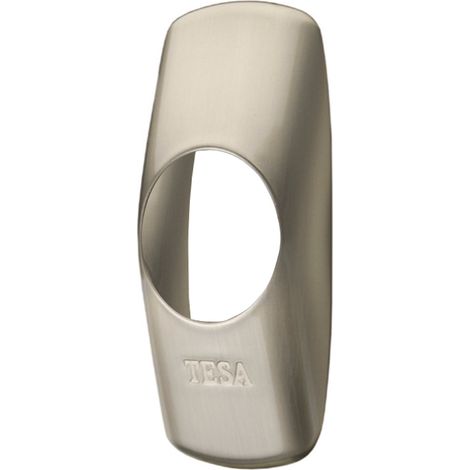 Embellecedor Para Escudo Tesa Emb855 Lat.Mate (1/4)