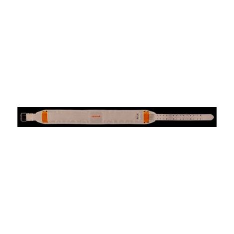 GEDORE 1802410 - Ceinture professionnelle, rembourrée , WT 1056 1 (1/2)
