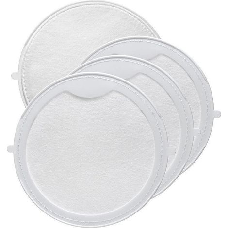 Pack Spa Filters Premier Spa Replacement Filter Spa Filters MAAX Spa Accessories (1/4)