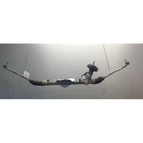 [PRODUIT D'OCCASION] Cremaillere DACIA Duster ♻️ Ref Oe. 480101836r - Garantie à vie (1/3)