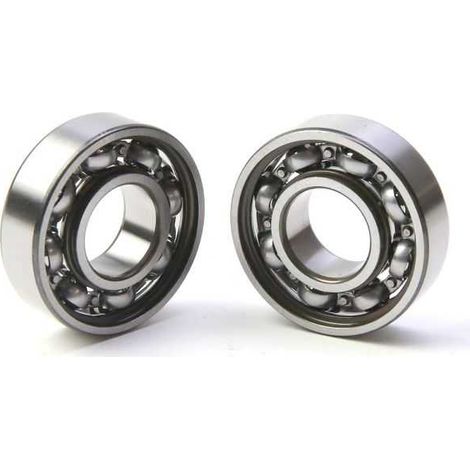 Roulements de vilebrequin pour tronçonneuse Stihl MS192T (1/2)