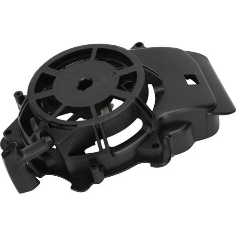 Seilzugstarter 594062 für Briggs & Stratton 093J02 Gartengeräte-Ersatzteile (1/5)