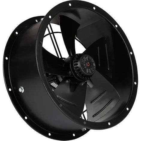 Reventon FR-630-BC - Kanalventilator 11400 m³/h - IAFR630BC-1740