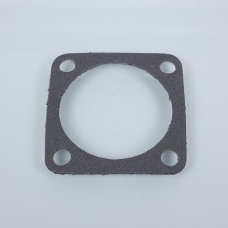 Joint embase cylindre Athena pour Solex 50 3800 Avant 1988 (1/2)