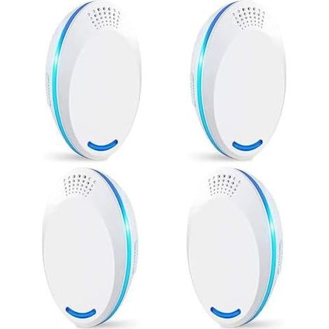 G1/2 0,2 cm Doppelsteuerung Waschmaschinen-WC Armatur, Dreiecksfüllventil mit drei Wegen, Doppelwinkelsteuerung (1/5)