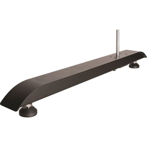 B-TECH System X BT8380-BASE/B