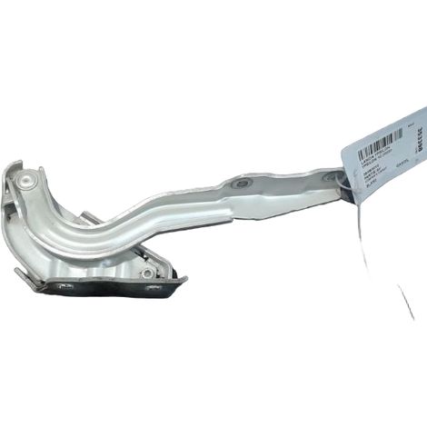 [PRODUIT D'OCCASION] Compas Gauche Capot LANCIA Ypsilon 2003- ♻️ Ref Oe. 51835537 - Garantie à vie (1/2)