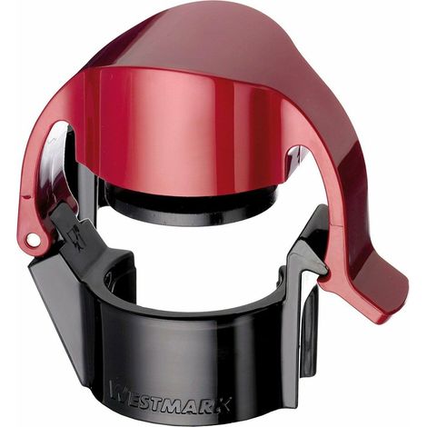 Tappo champagne Casco Westmark (1/3)