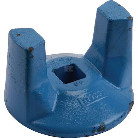 Disco forcella ESG-85 RABE 64420147