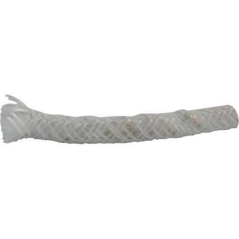 Trenza redonda de 16 S17000198
