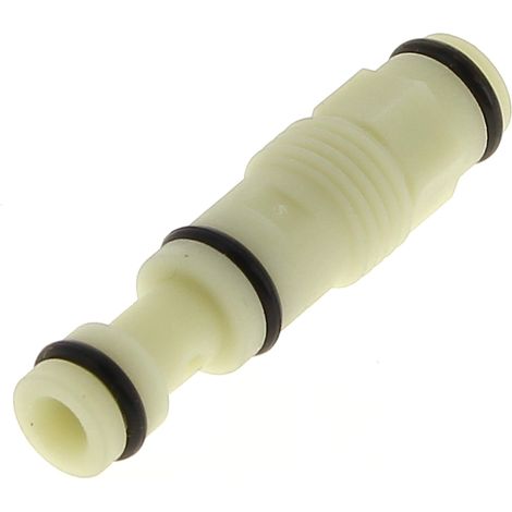 Stihl – Injecteur 4754-760-8800 pour nettoyeur haute pression – Compatible Re117/Re127 plus – Buses haute performance pour nettoyage efficace (1/2)