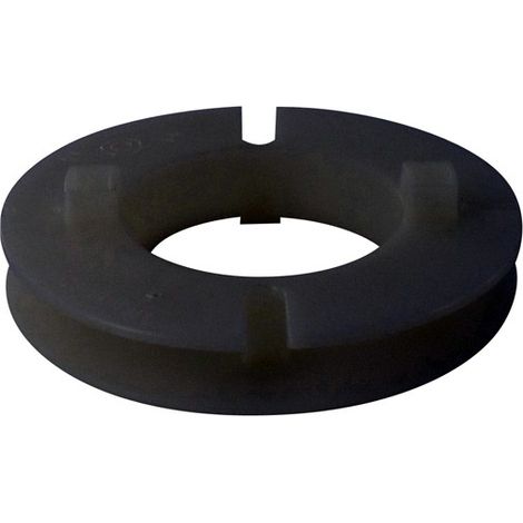 Bobine Sans Fil De Rechange Pour Nos Têtes Fils Nylon à Bouton Métal Tecomec