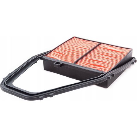 Filtro aria HONDA CIVIC VII/VIII (1/5)