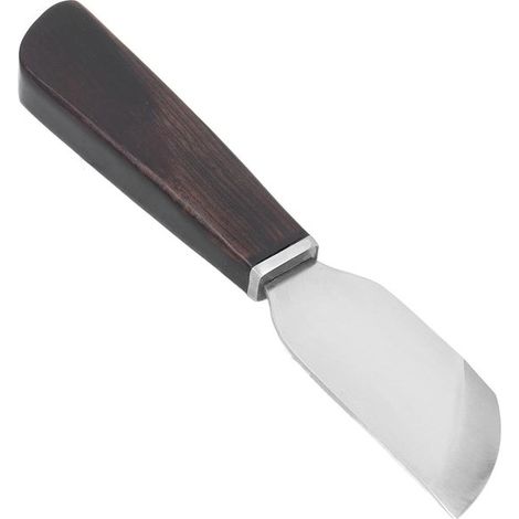 Lederschneidemesser, Metallschneidwerkzeuge für Heimwerkerprojekte, Lederhandwerkswerkzeuge (1/5)