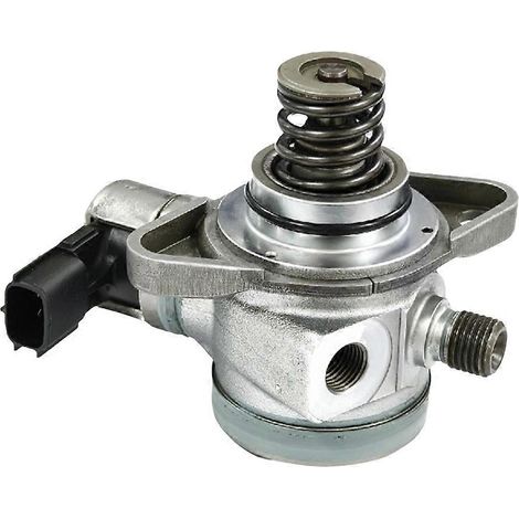 Pompe à carburant haute pression 16790-5A2-A01 pour Nissan Altima Infiniti QX50 2.0L 2019 166305NA0A 296100-0510 (1/5)