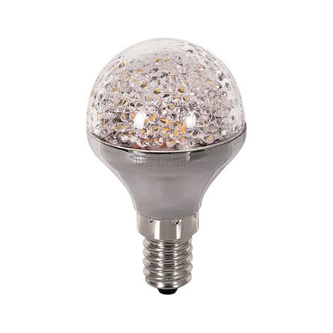 Ampoule otros kaleido LED dimmable 3.5 W