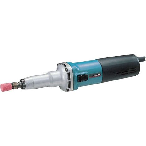 Makita GD0800C 8mm Die Grinder 110v