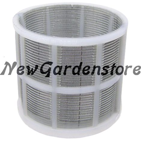 Filtro aria motosega Stihl modello 08 - 08 S 1108-120-1600