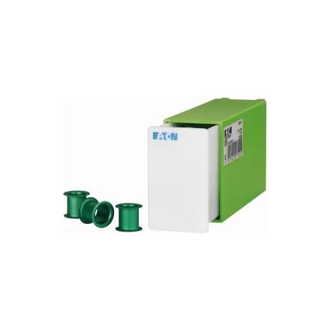 Eaton Hülsen-Passeinsatz 40A, D02 Z-D02/PE-40 12 Stk (1/2)