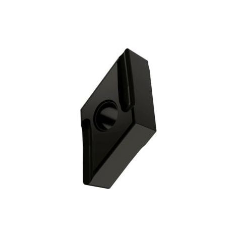 Drehwendeschneidplatte ISO DNMG 150604ER-SI:T7335 D. 5,16mm MT-CVD beschichtet (1/2)