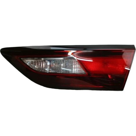 [PRODUIT D'OCCASION] Feu Arrieree Interieur Droit OPEL Astra ♻️ Ref Oe. 39098789 - Garantie à vie (1/3)