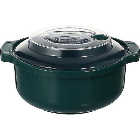 Le nouveau bol à riz ménager 1 pièce
