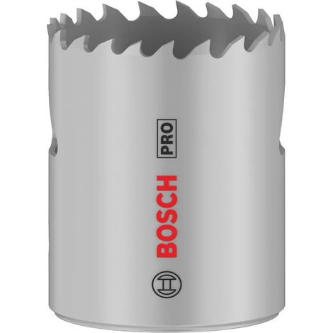 Profi-Bohrersäge Vissee Multi