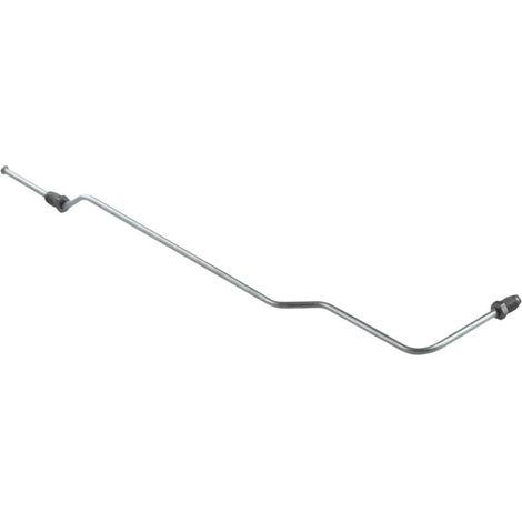 ALIMENTATION GAZ POUR REFRIGERATEUR DOMETIC - 207999388