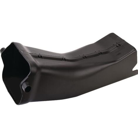 Can. scarico Estate Pro H20/25 CASTELGARDEN 382108019/0 3821080190