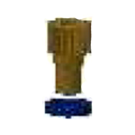 Albero di trasmissione abbacchiatore Giulivo 4YOU originale