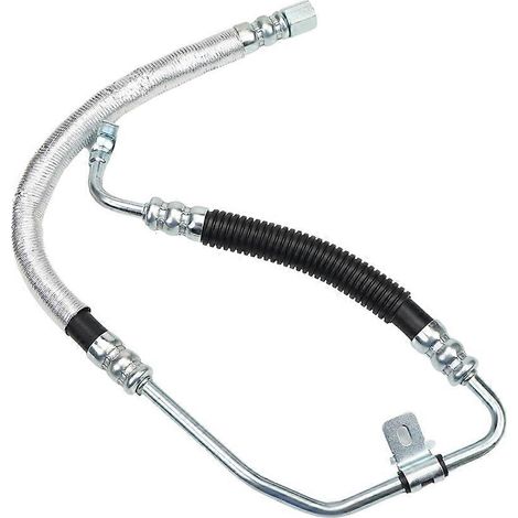 Tuyau de direction assistée haute pression 3401185 44411-06080 pour ES300 ES330 (1/5)