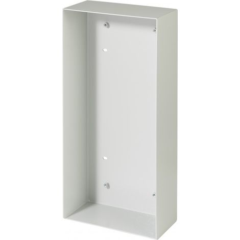 Cspa4Bv C. Sail. Pour Pa4Bv - AIPHONE CSPA4BV 200413