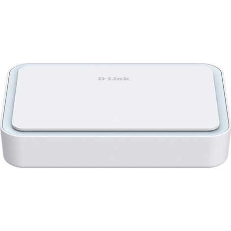 D-Link DBR-330 dispositivo di rete cellulare Router di rete cellulare