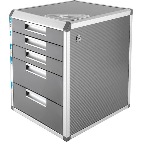 wäschekorb schmal YOUDENOVA mit Deckel 85L Wäschesammler mit Wäschesack Groß faltbarer Wäschesortierer Holz Bambus Wäschetruhe hoch Laundry Baskets, Weiß Küche, Haushalt & Wohnen nn-22096-3
