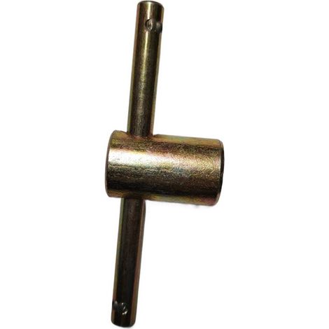 Palomilla Giro Manillar compatible con Z80  Ref 976604